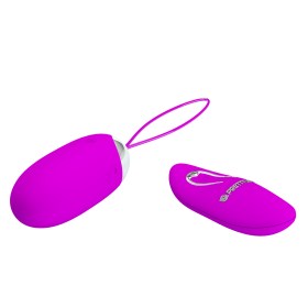 Pretty Love Berger Vibro Jaje BI 14362W -8